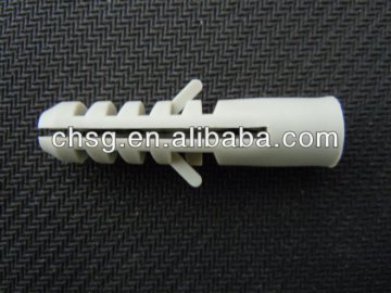 Good quality sizes pvc pipe expansion joint(SG)
