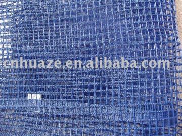 steel wire mesh