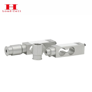 Single-point load cell 651JM