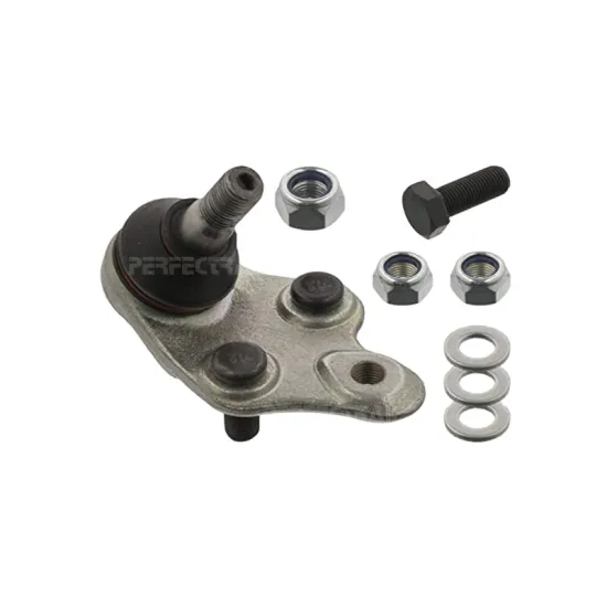 PERFECTRAIL 43340-19015 High Quality Auto Parts Ball Joint OEM 4334019016 for Toyota Corolla