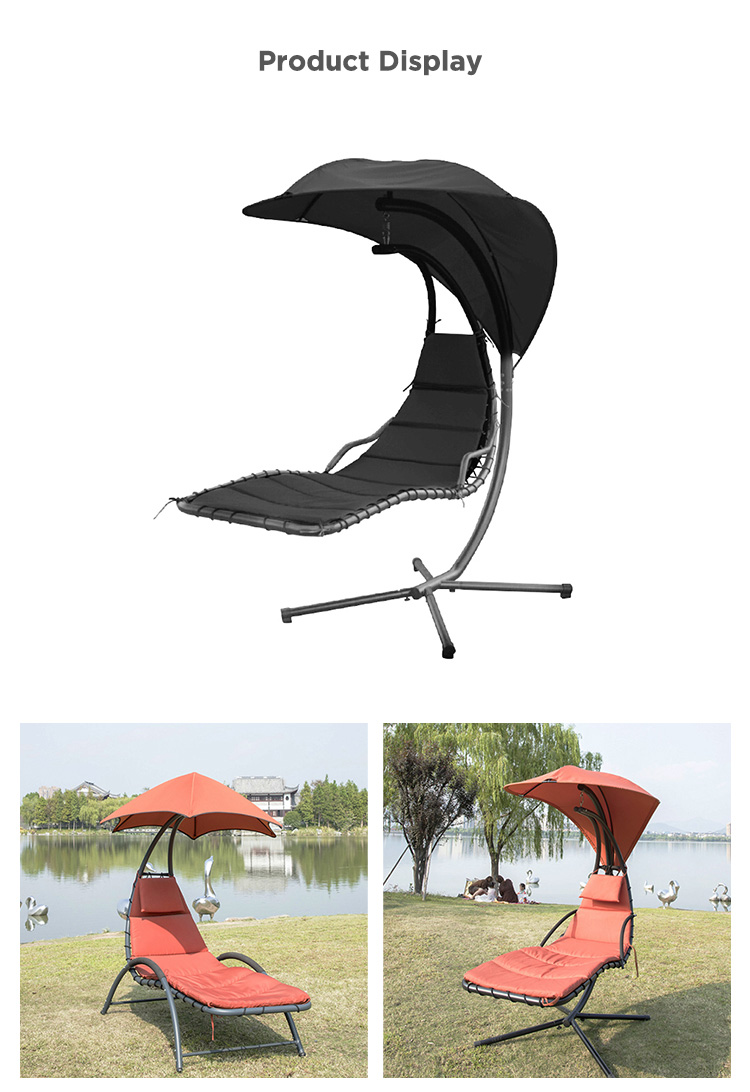 ea5eb57818e1982d7f5dfbe44b