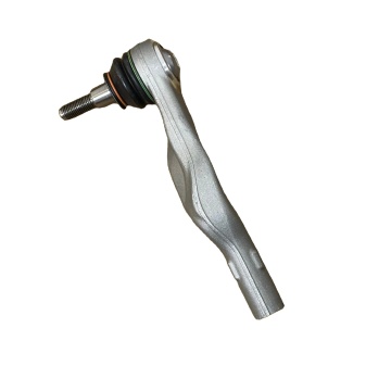 VD Auto Parts Left Tie Rod End for Porsche Panamera 971 & Bentley New Models
