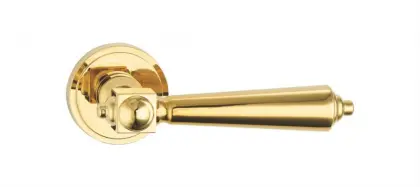 The lastest high quality reliable aluminum iron handle