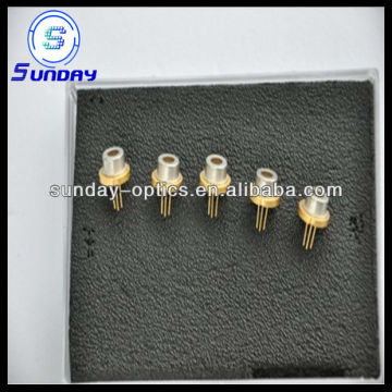 808nm infrared laser module,c mount,TO18,TO5,TO3