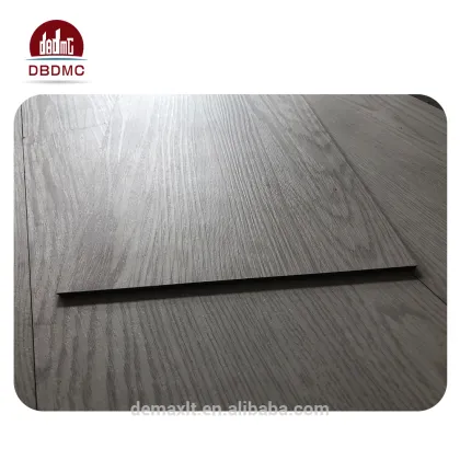High Quality Waterstone Design Plastic Flooring Pvc Vinyl Tile