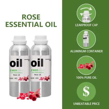 rose essential oil mountain rose herb oils for aromatherapy