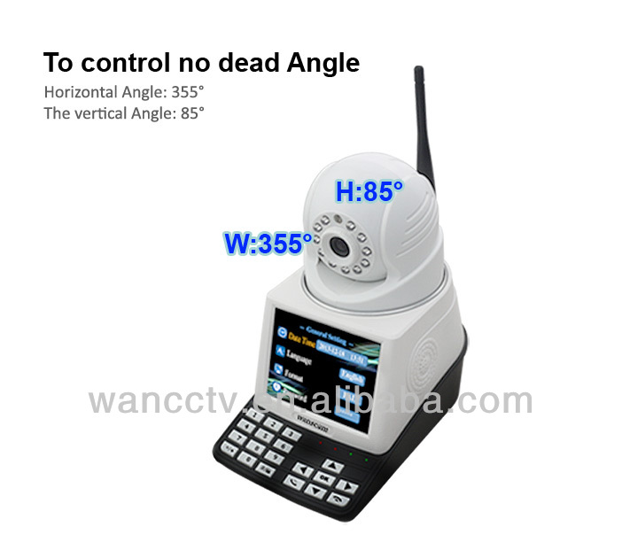 HW0035()_10.jpg