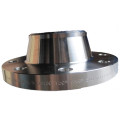 WN SCH80 A105 B16.5 Flange