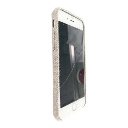 Protective Hard Apple Iphone 6 Cases