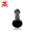 /msite/products/detail/productid/62622957/id/1508976.html