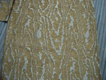 Chenille for bedspread, sofa cover,chair cover,curtain
