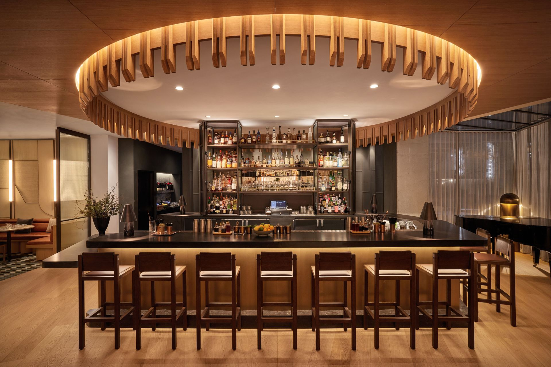 JAY Hotel in San Francisco (12)