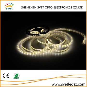 The most popular led rgb strip light 3528