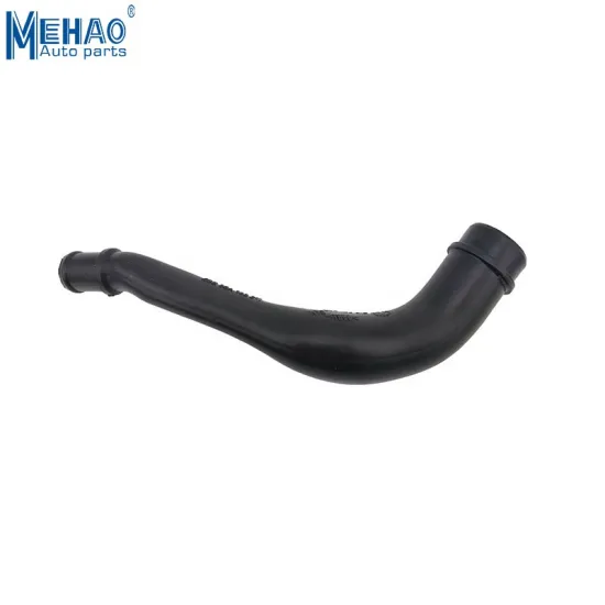 Auto Parts: Crankcase Breather Hose & Heater Hose for Audi A3 A4 A6 TT and Volkswagen Models