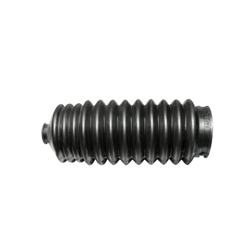 OEM Quality Auto Rubber Steering Rack Boot MR-2042 Masuma 3003100-FA01-03