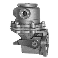 Fits Lombardini Engine Hilux BCD2739 FDR9177 AR062-10JL Fuel Pump