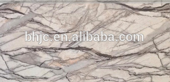 faux stone polyurethane panels