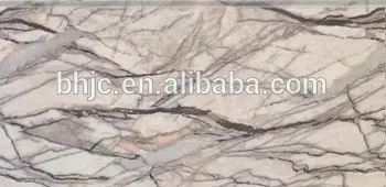 faux stone polyurethane panels