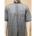 /msite/products/detail/productid/60058025/id/1014735.html