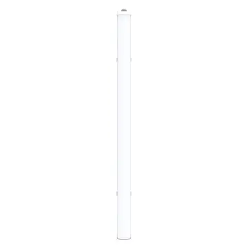motion sensing garage light