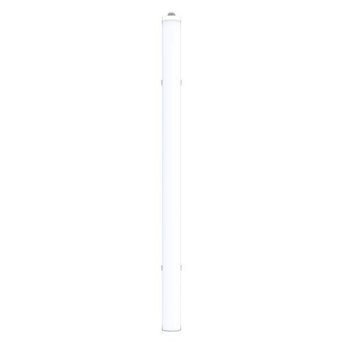 LED LIGHT BATTEN DE SENSOR DE SENSOR DE 30W