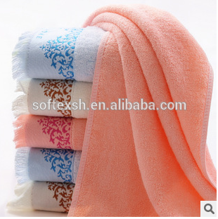 SOFT SKIN THE ORIGINAL FLAVOR HIGH QUALITY YARN DYED