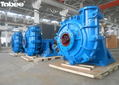 analogue warman slurry pump and pump spares | www.tobeepump.com