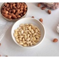 Delicious 500g Pine Nut