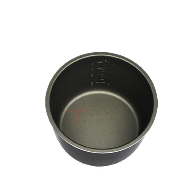 Non Stick Coating Inner Pot