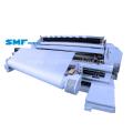 Melt blown nonwoven fabric Slit Rewind Machine