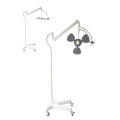 Medical equipment KYLED3 operating light