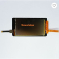 4.99 inch 720x1280 TFT display LCD screen