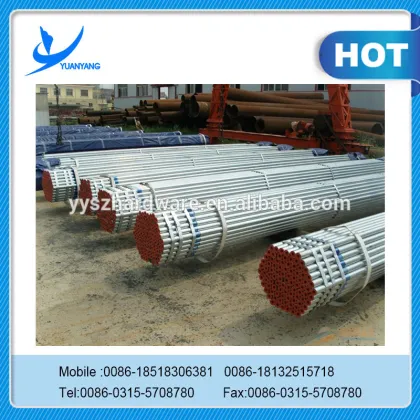 Jindal stainless steel pipes/mild steel pipes/rectangular steel pipe