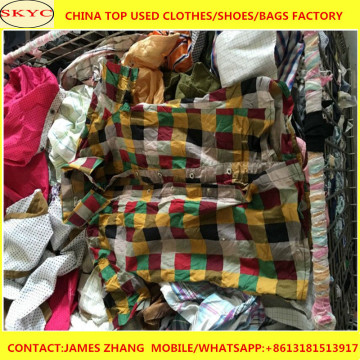 Children's Clothing bulk wholesale kids clothing kids used clothing bundle clothing