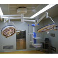 Hospital+equipment+Shodowless+LED+Surgical+Operation+Light