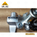 Hitachi ZX470LCH-5B solenoid valve 9316551 valve