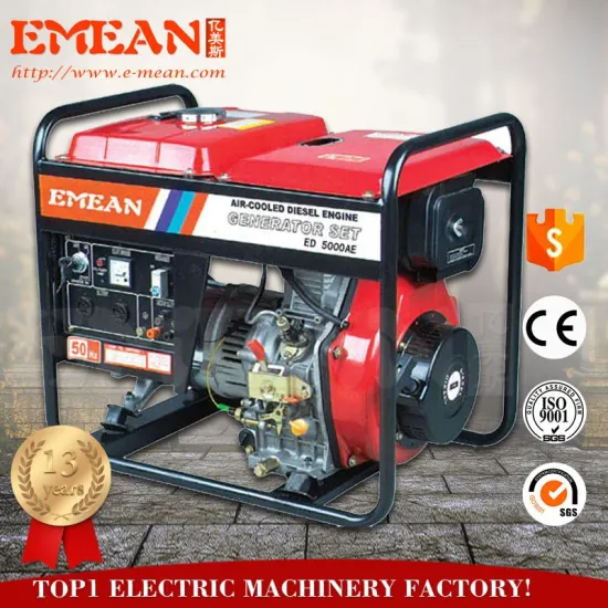 China generator 2kw price , low price 2kw generator