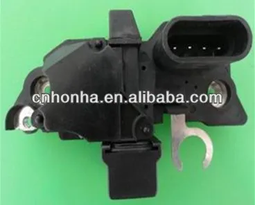Alternator BOSCH auto regulators OEM No.:IB241