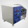 F Type Resistor Axial Lead forming machine