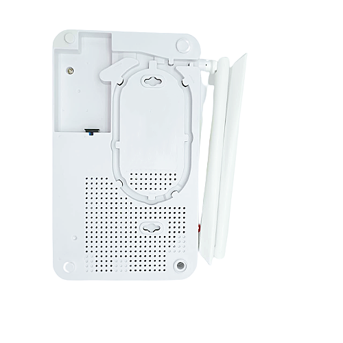 FTTH Dual Band wireless WiFi 4GE GPON ONT