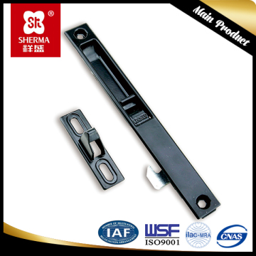 Promotional Family Sliding Door Window Lock