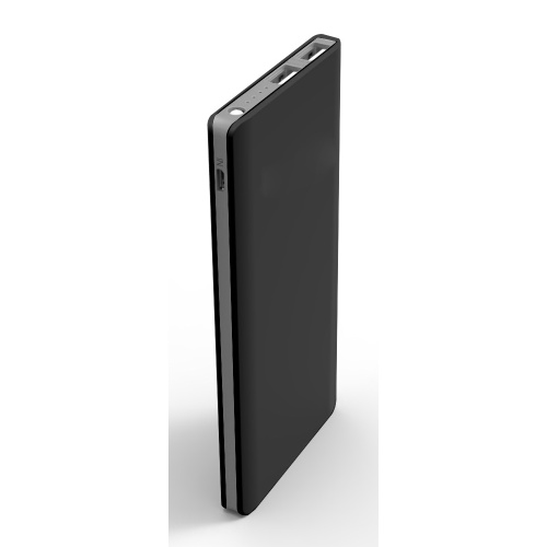 Best charger for power bank with outlet samsung