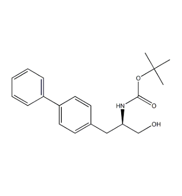 LCZ696, Sacubitril Intermediates CAS 1426129-50-1