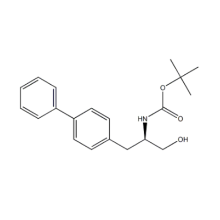 LCZ696 中間体、AMBZ0391 CAS 1426129-50-1