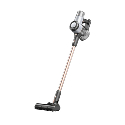 Tongkat tangan Vacuums Cleaner untuk Rumah Tangga Dapur