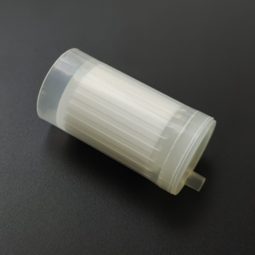 Markem Imaje Main Filter 17562 35532 for Imaje 9020 & 9030 Printers