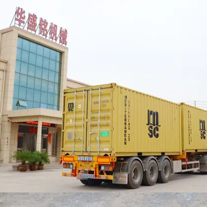 Small Mini Spring Double Roller Crusher for Zing Ore, Stone, Asphalt, Reinforced Concrete