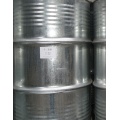 /msite/products/detail/productid/58311092/id/679412.html