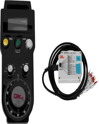 CWGP fanuc gsk cnc controller