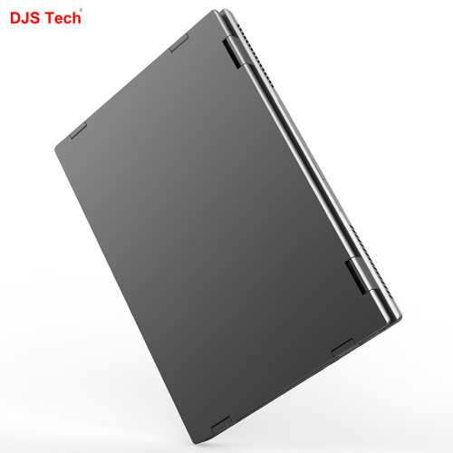 Premium Customized Large Display Laptops